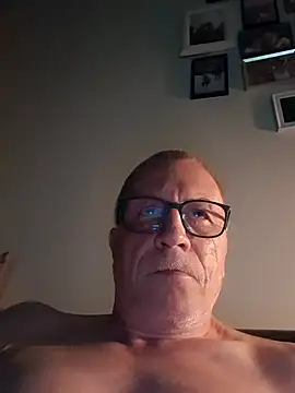 NextAct92 webcam