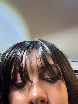 Alexia_Lerner webcam