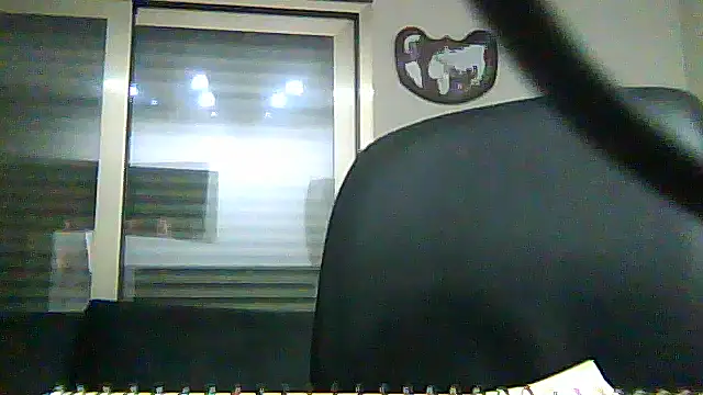 SirFrankonde webcam