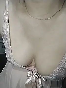 Mosa899 webcam