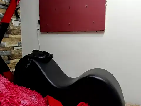 afro_espartacus webcam