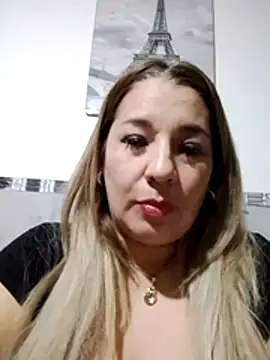 Apolo_1979 webcam