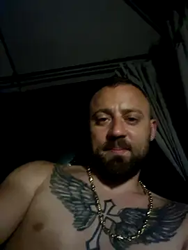 basmul97 webcam