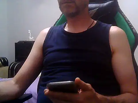 boran34 webcam