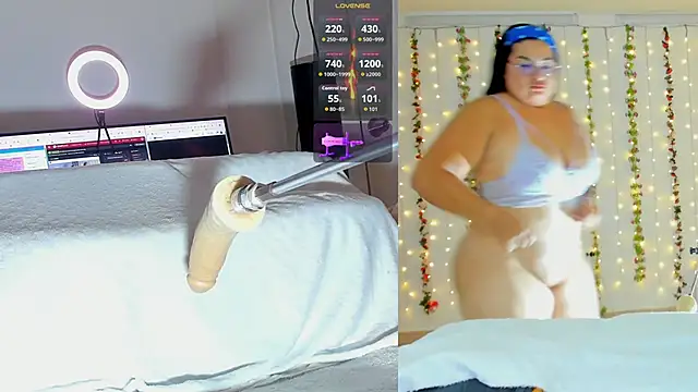 Alessandra_Smith webcam