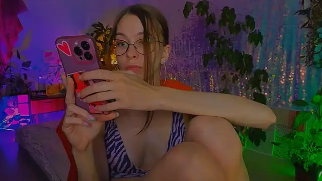 poli__ webcam