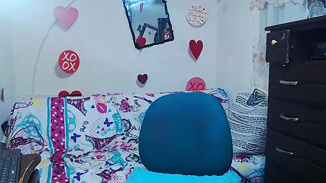 valerivegass webcam