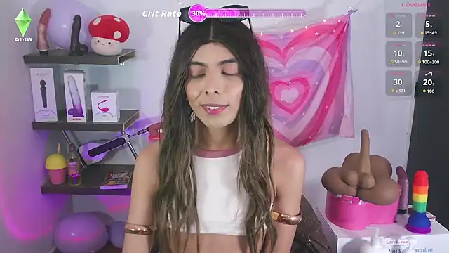 valentina_crtti webcam