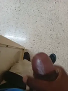 ti_95 webcam
