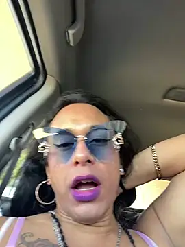 TranSexualJade95 webcam