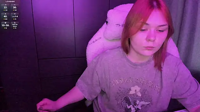 sophia_lix webcam
