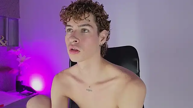 nova_salvatore webcam