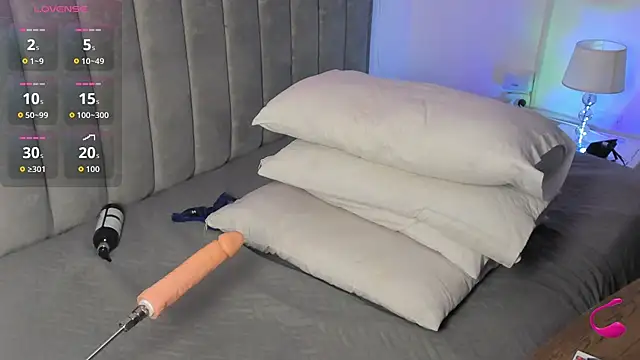 Liam_ruse webcam