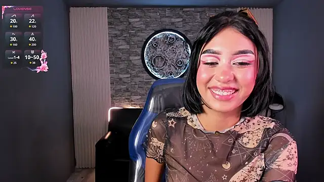 gemma_19_ webcam