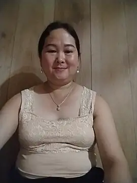 Full039 webcam
