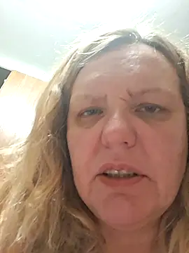 SonyaMarmeladx webcam