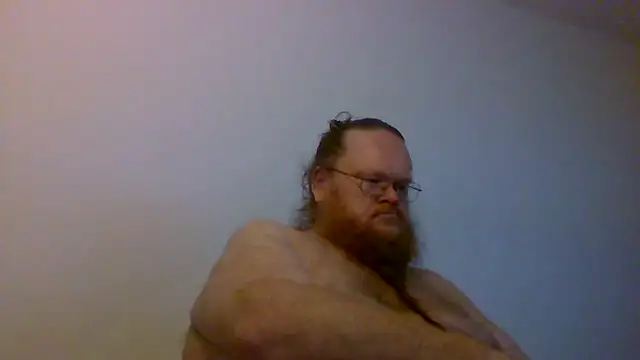 Kaappi1967 webcam