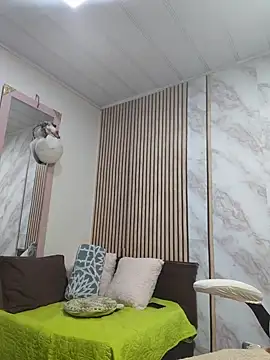 Sonialorens_ webcam