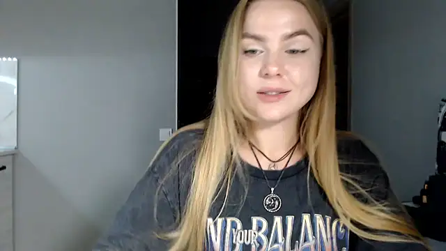 Sunbeam_ webcam