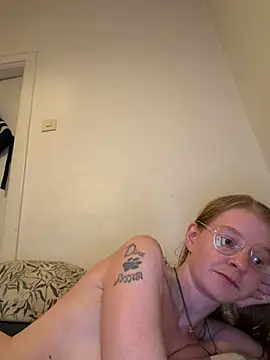 jannis1992
