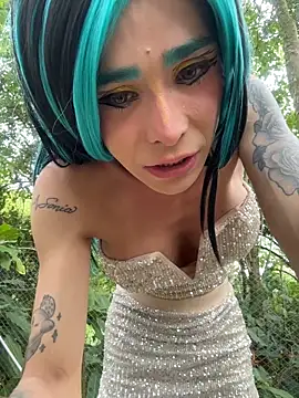 Mydreams69