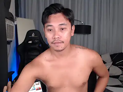 alexsuckable01