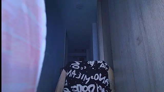 thomas_gun webcam