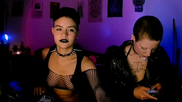 alex_one888 webcam