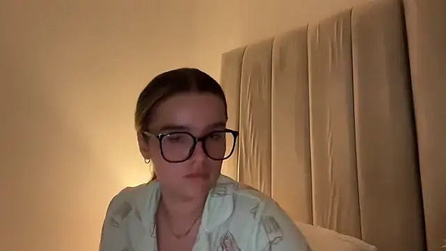 maisiesmithx webcam