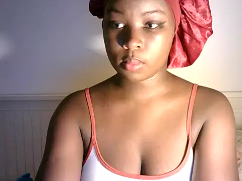 zoe215 webcam