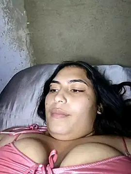 xandra252 webcam