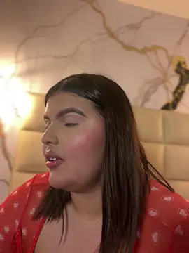 Lia_sexx webcam