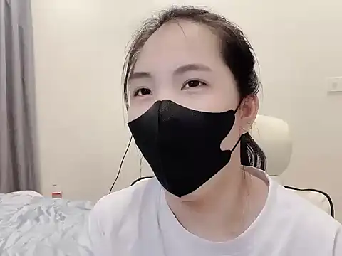 Pun8386