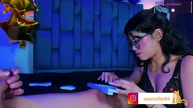 Zoe_Axel1