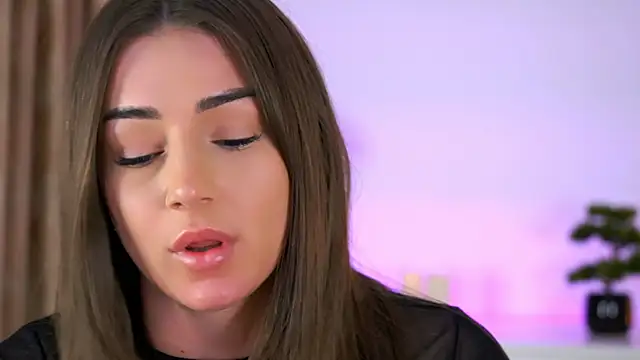 AishaSins