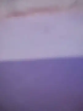 Cataleya_16 webcam