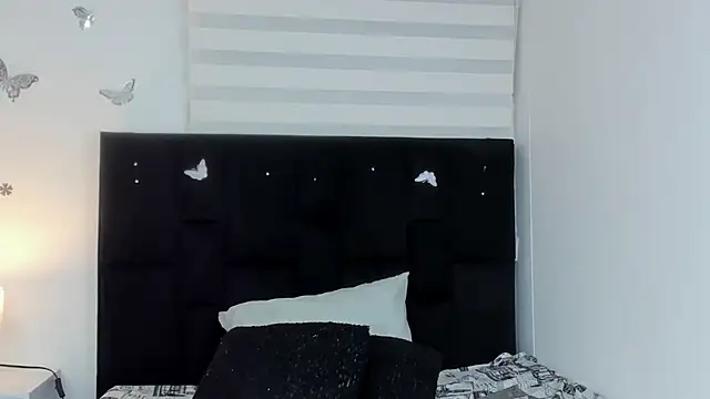 Brenda_Karter webcam