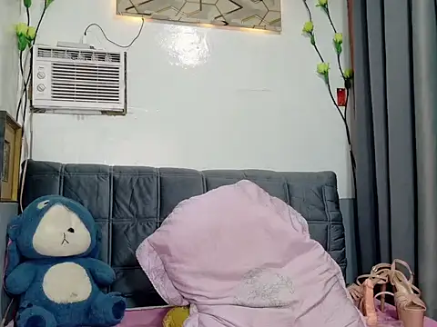 Demonsfuck webcam