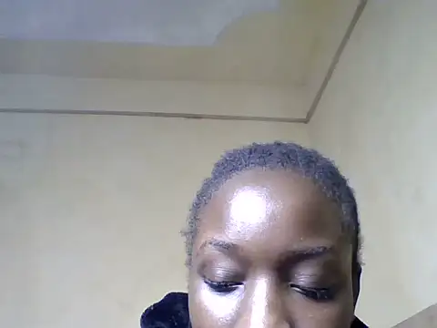 sexy_choco254 webcam