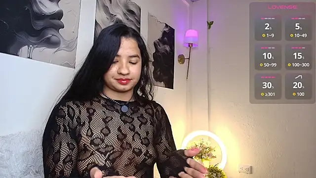 thepeach_ webcam