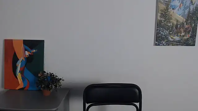 Sexy_MargoX_ webcam