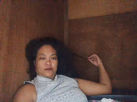 Ericababes webcam