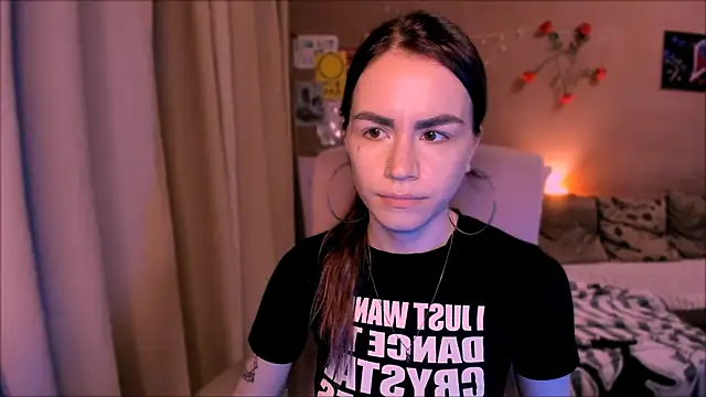_selectrra webcam