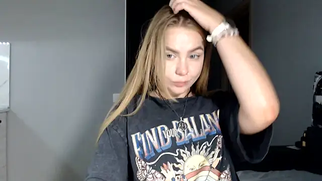 Sunbeam_ webcam