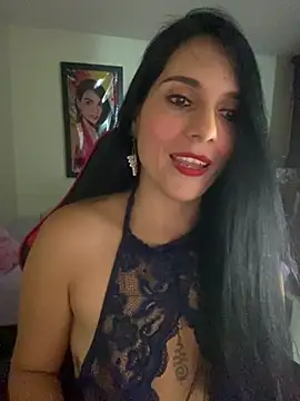 Miaswwe webcam