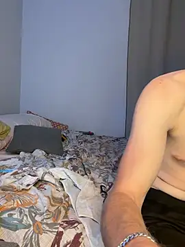 Crazycouplelive_ webcam