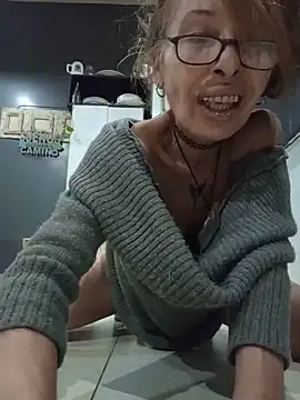 FrozenWaffle
