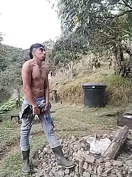 vergasgrandes webcam