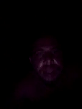 Johnnyhaker webcam