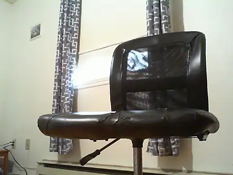 bubbleishus33 webcam